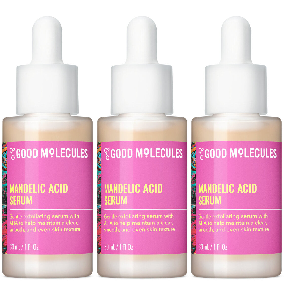 mandelic-acid-serum-t8 zb_p.jpg