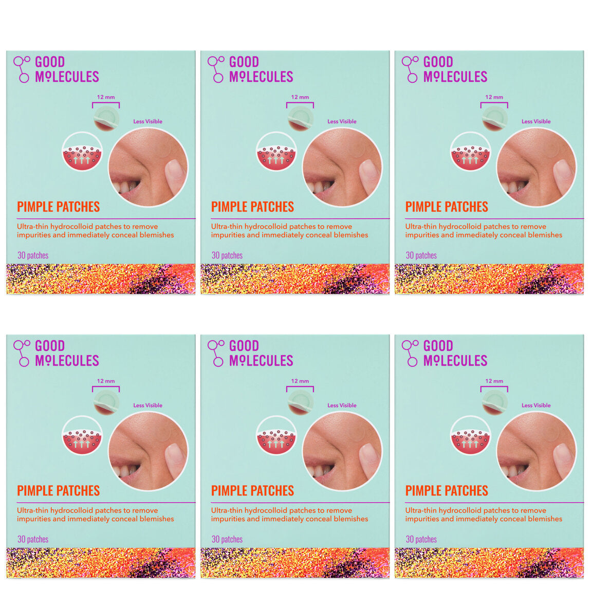 pimple-patches-n4 zb_p.jpg