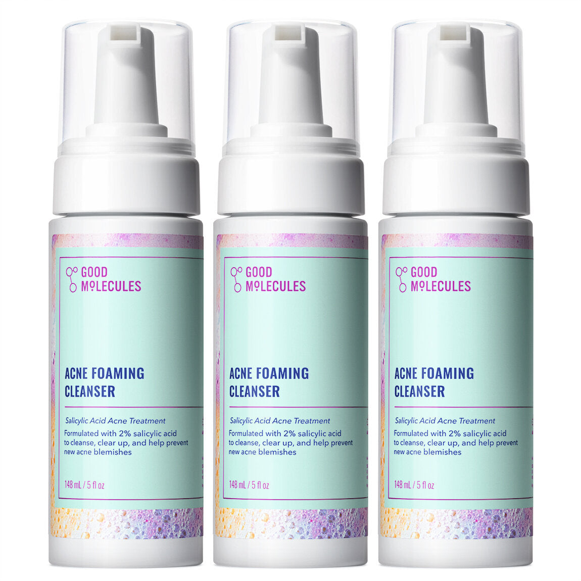 acne-foaming-cleanser-y4 zb_p.jpg