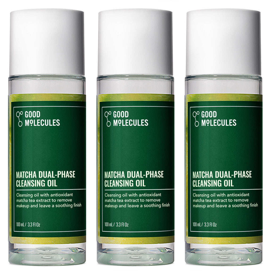matcha-dual-phase-cleansing-oil-l8 zb_p.jpg