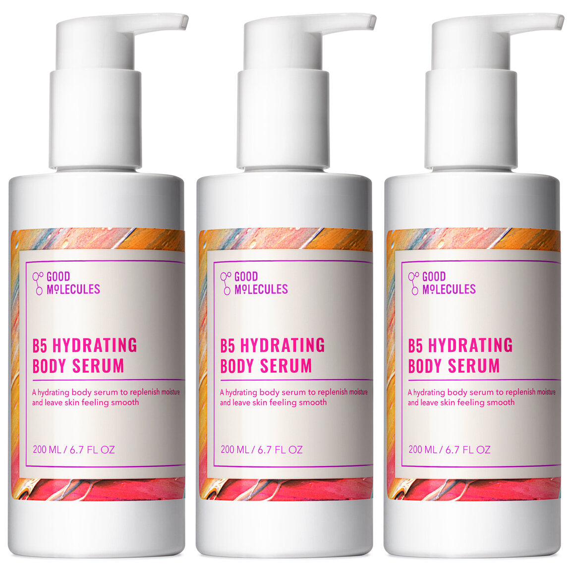 b5-hydrating-body-serum-b3 zb_p.jpg