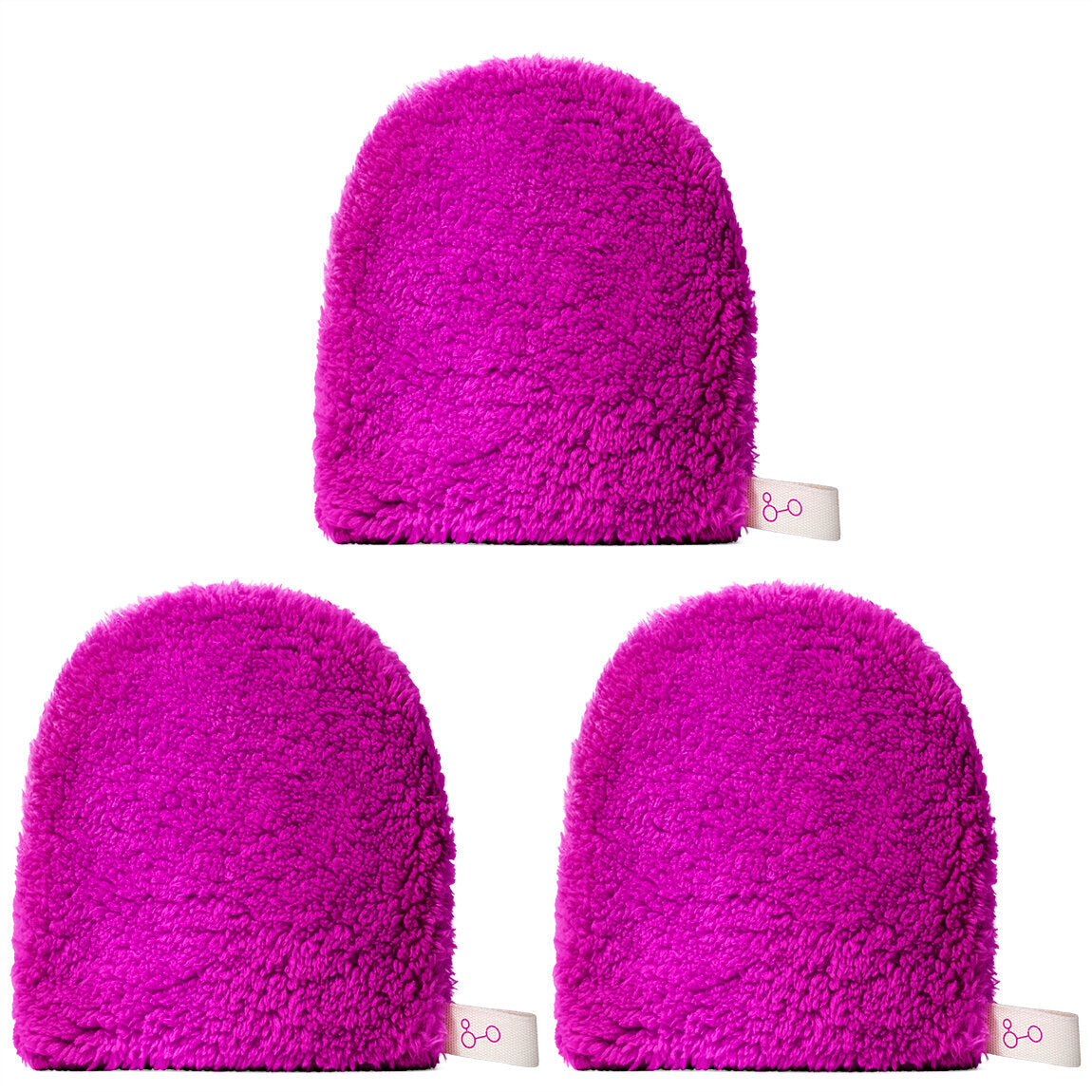 purple-facial-cleansing-mitt-y4 zb_p.jpg