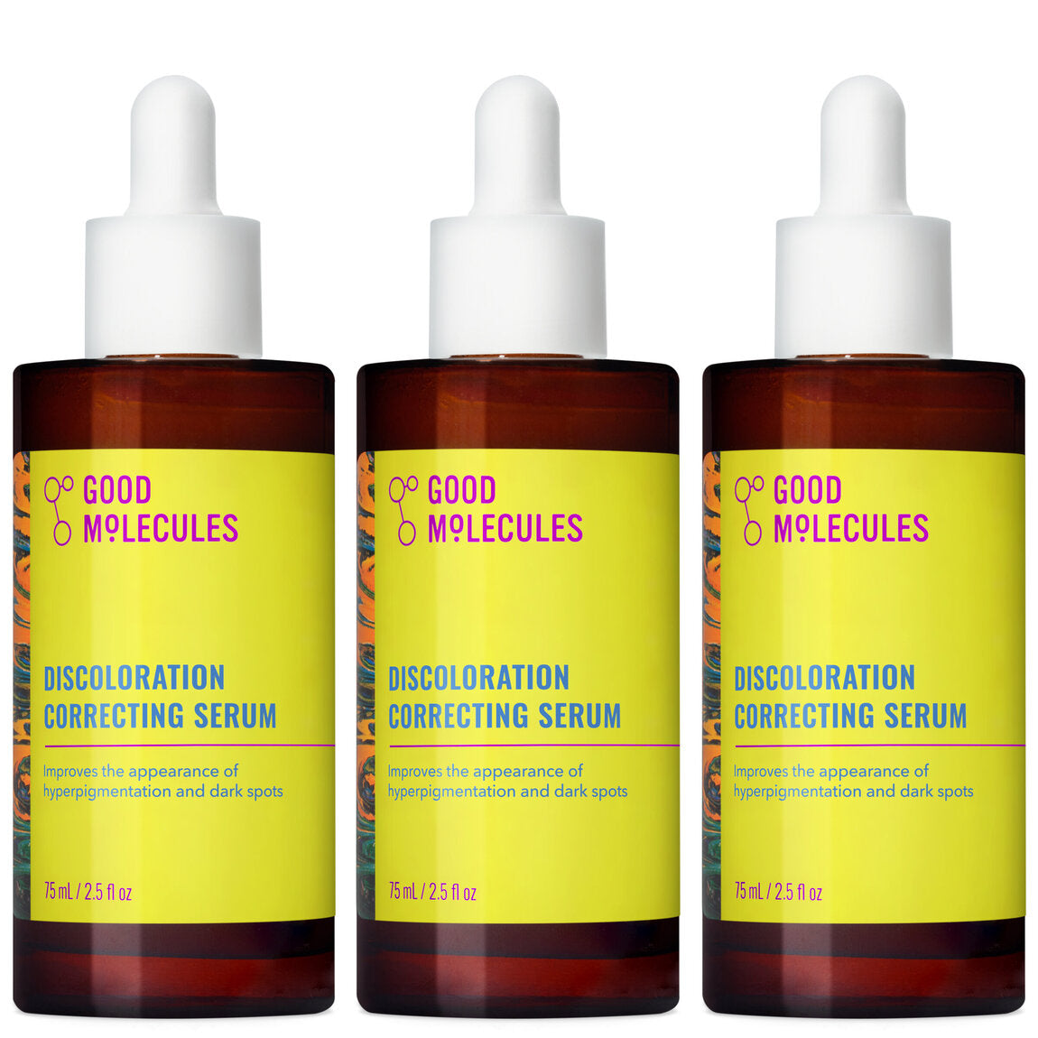 discoloration-correcting-serum-y2 zb_p.jpg