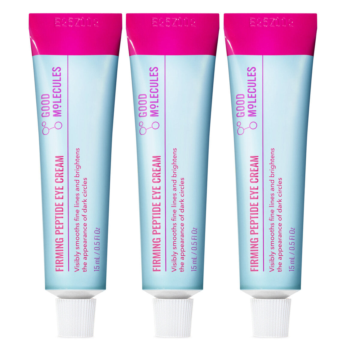 firming-peptide-eye-cream-t6 zb_p.jpg