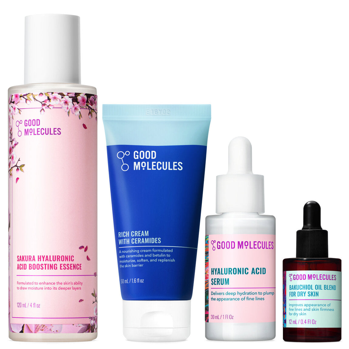 dry-skin-bundle-a7 zb_p.jpg