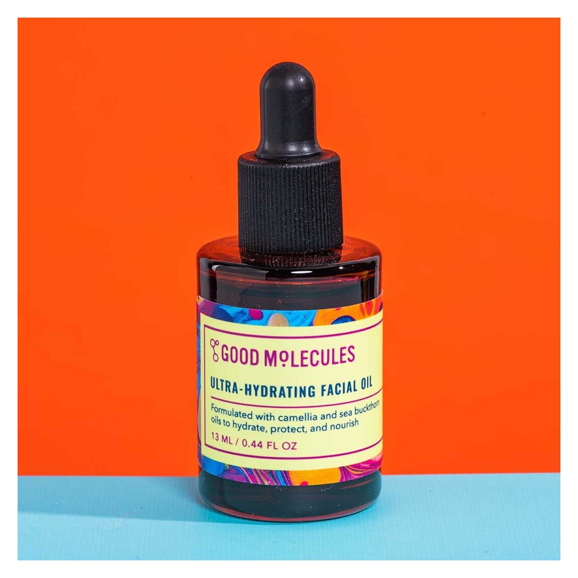 ultra-hydrating-facial-oil-r1 zb_p.jpg