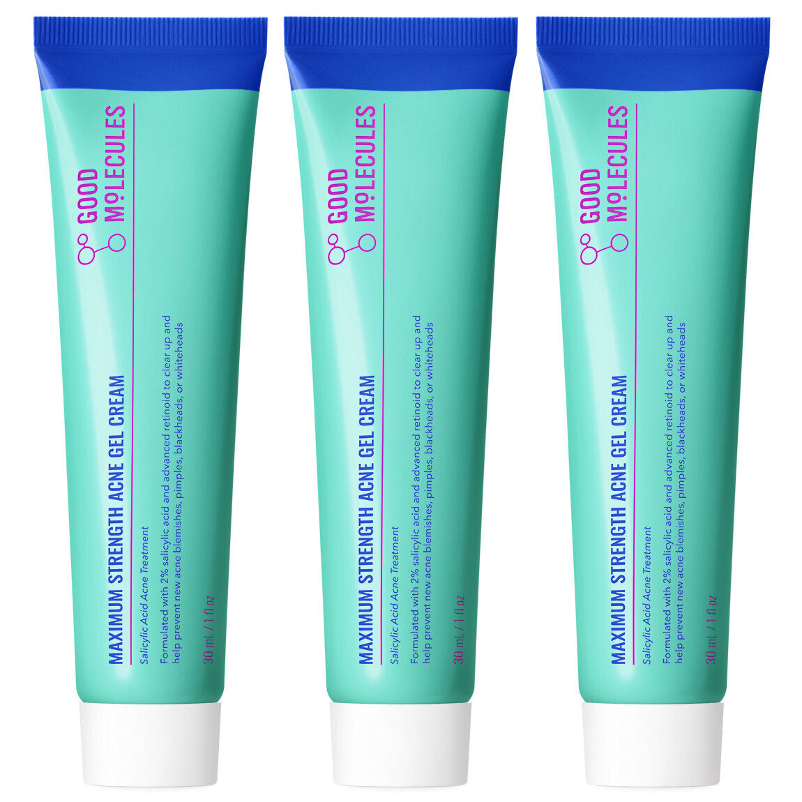 maximum-strength-acne-gel-cream-x9 zb_p.jpg