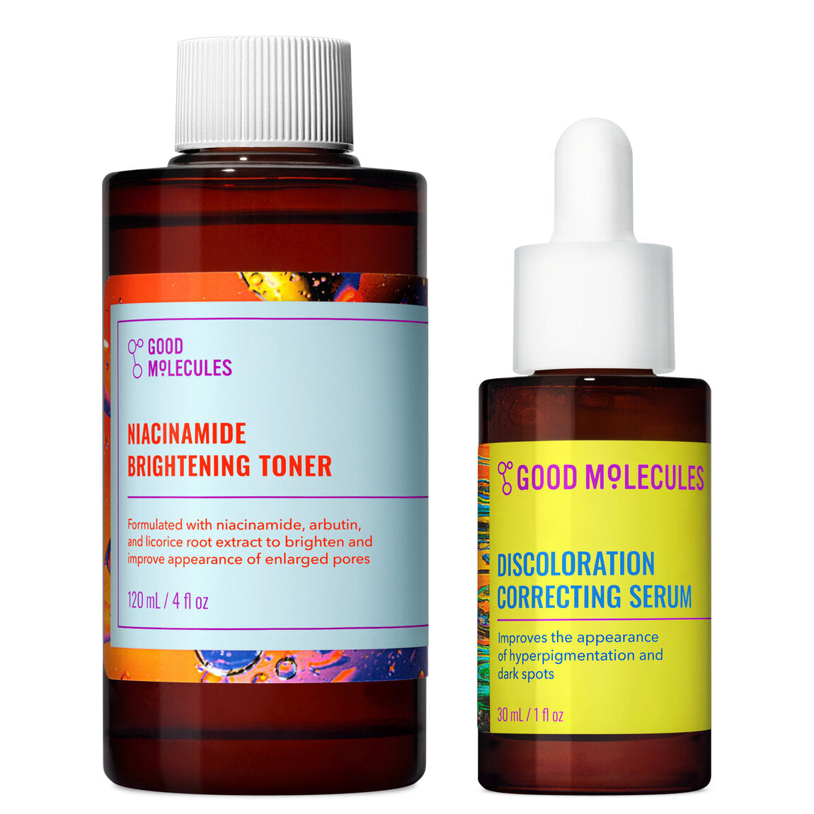 blemish-scar-and-discoloration-set-a8 zb_p.jpg