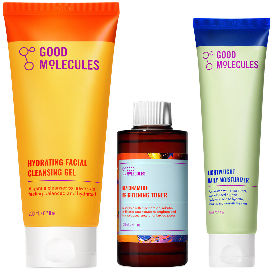 cleanse-tone-and-moisturize-d3 zb_p.jpg