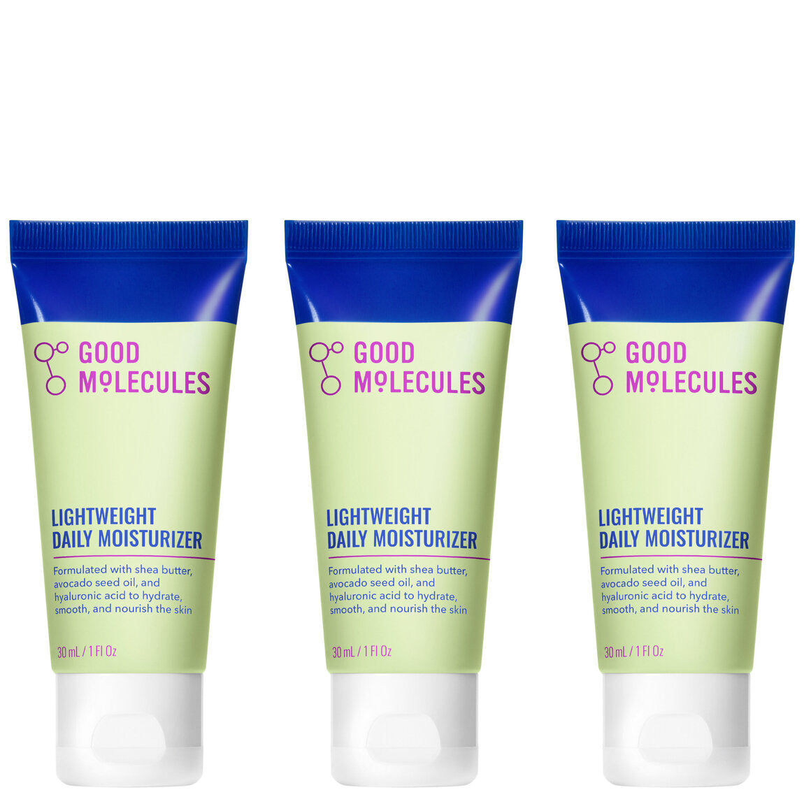 lightweight-daily-moisturizer-q3 zb_p.jpg