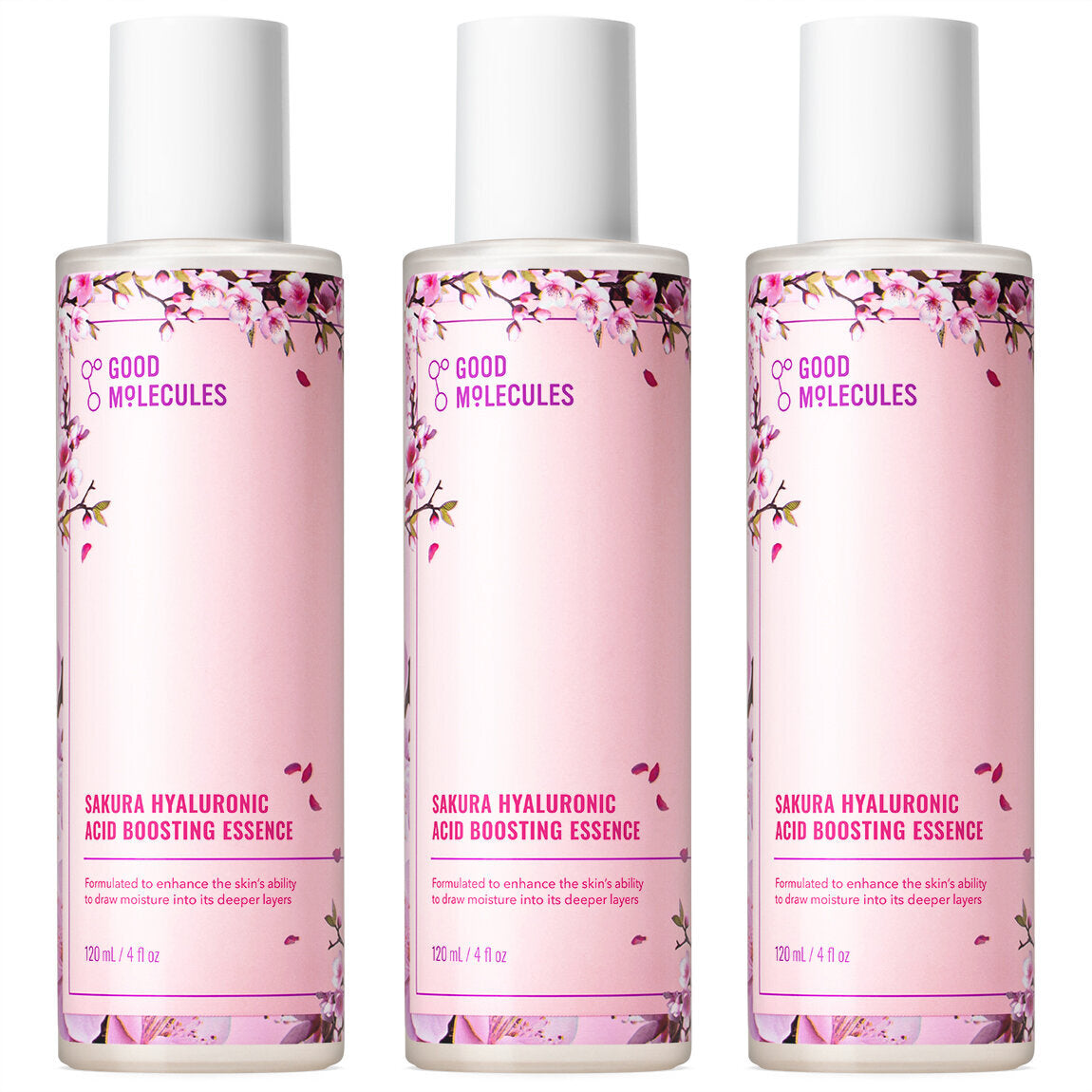 sakura-hyaluronic-acid-boosting-essence-m8 zb_p.jpg