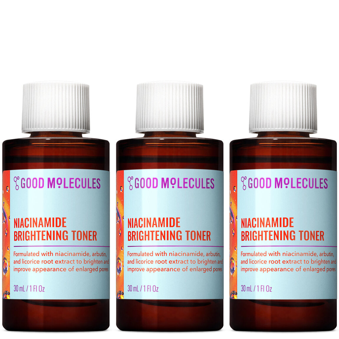 niacinamide-brightening-toner-g6 zb_p.jpg