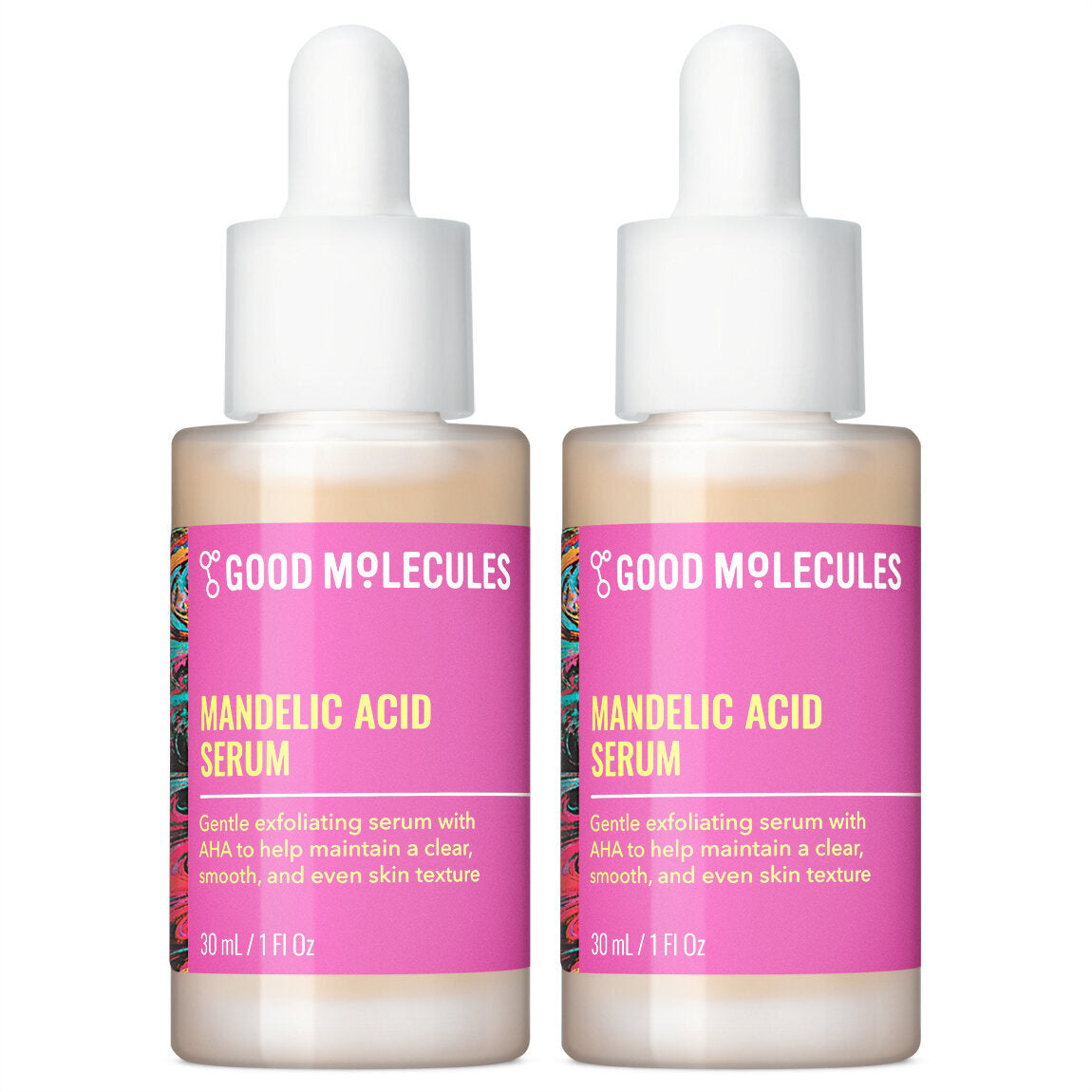 mandelic-acid-serum-t8 zb_p.jpg