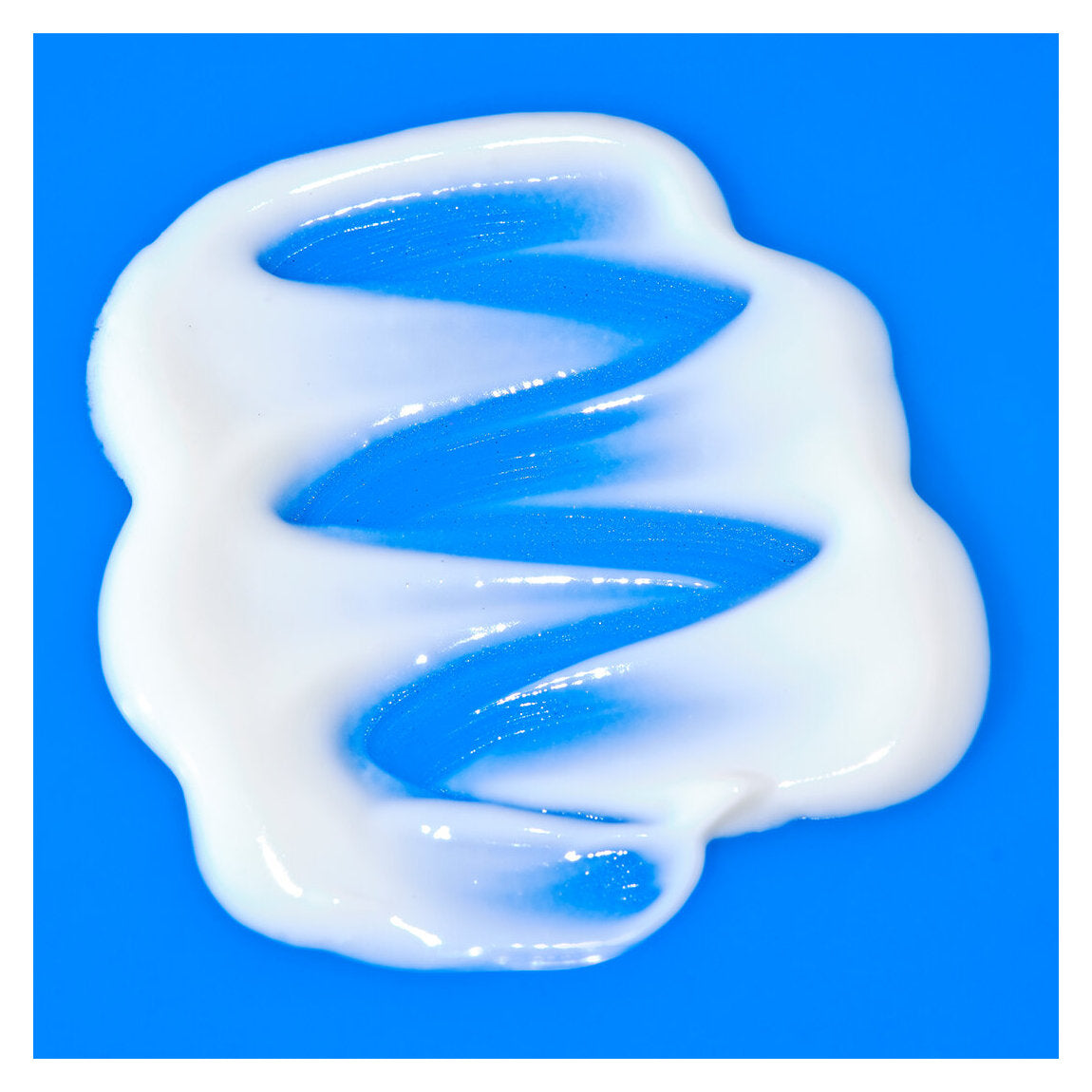 sheer-mineral-sunscreen-spf-30-h2 zb_p.jpg