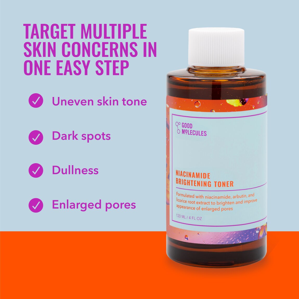 niacinamide-brightening-toner-g6 zb_p.jpg