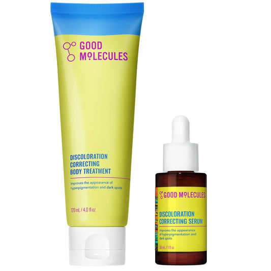 hyperpigmentation-face-and-body-duo-h9 zb_p.jpg