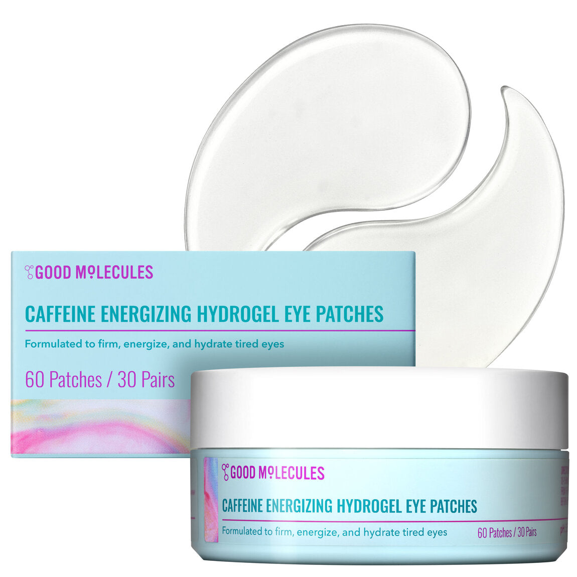 caffeine-energizing-hydrogel-eye-patches-m3 zb_p.jpg