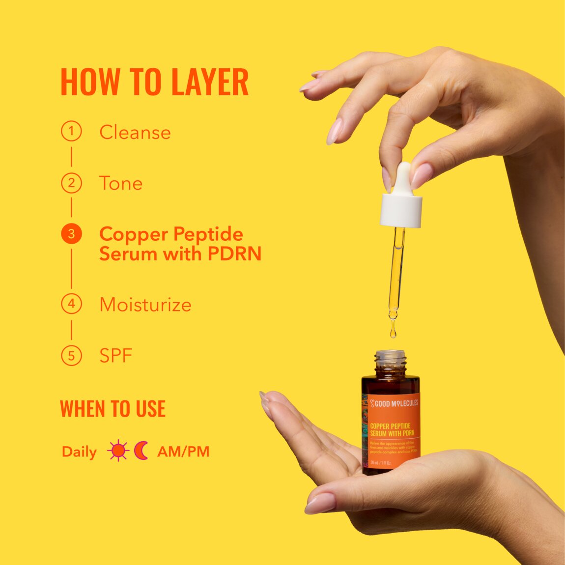 copper-peptide-serum-with-pdrn-h2 zb_p.jpg