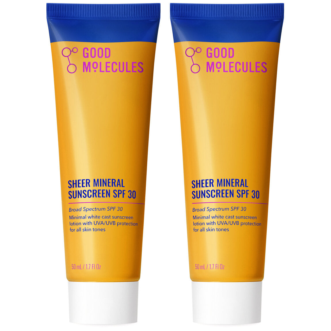 sheer-mineral-sunscreen-spf-30-h2 zb_p.jpg
