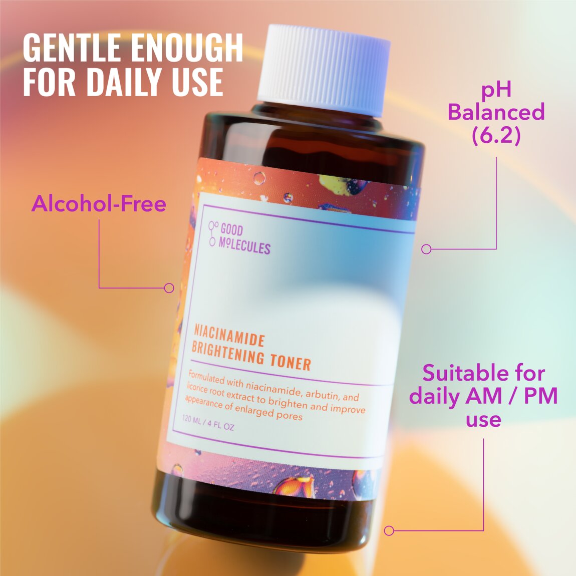 niacinamide-brightening-toner-g6 zb_p.jpg