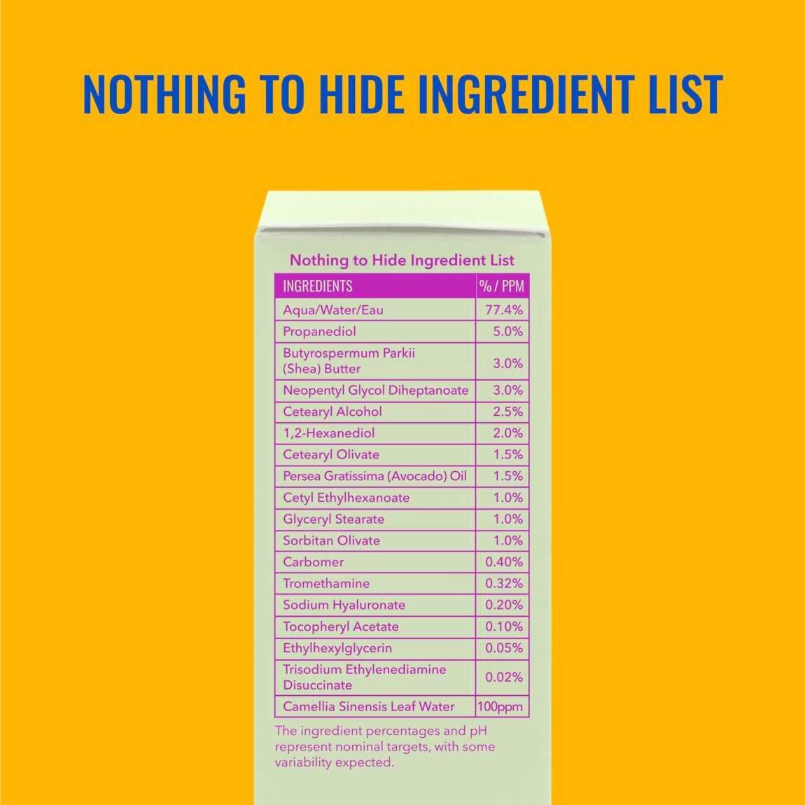 lightweight-daily-moisturizer-q3 zb_p.jpg