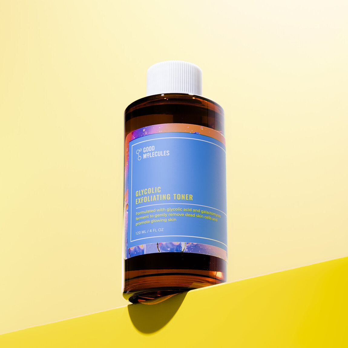 glycolic-exfoliating-toner-j7 zb_p.jpg