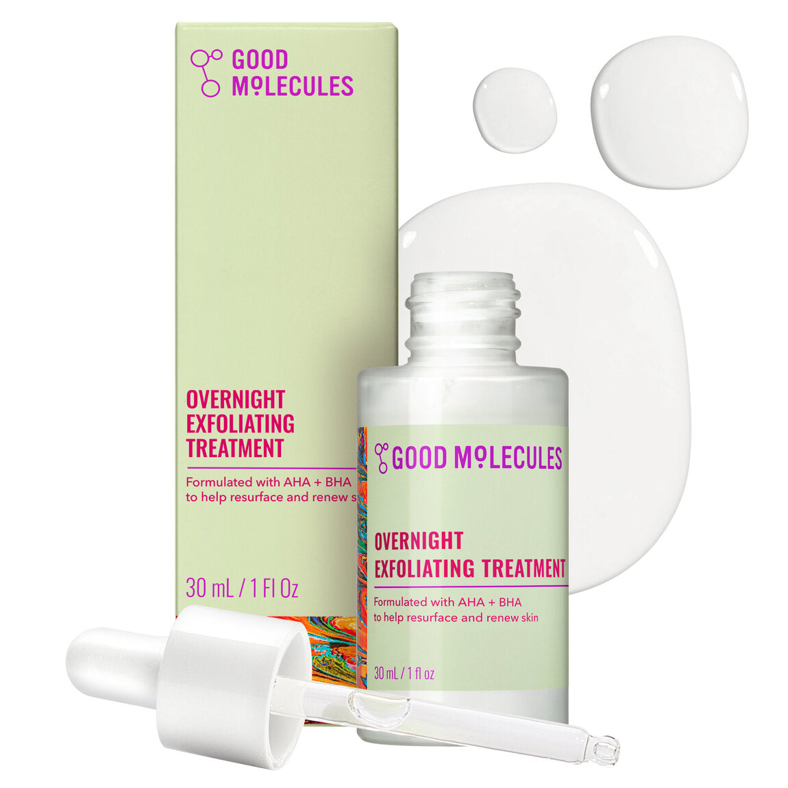 overnight-exfoliating-treatment-u1 zb_p.jpg