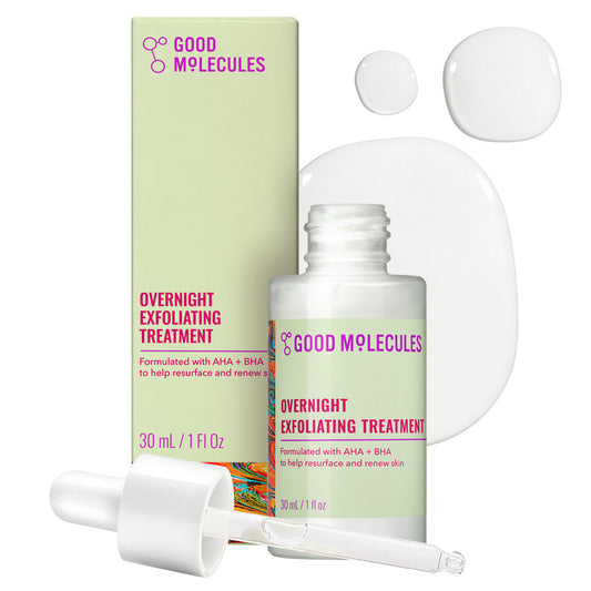 overnight-exfoliating-treatment-u1 zb_p.jpg