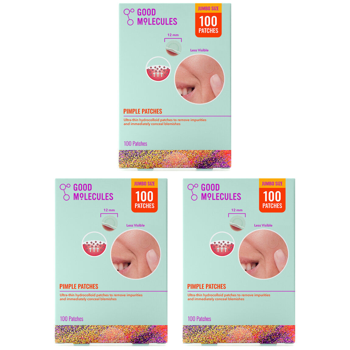 pimple-patches-n4 zb_p.jpg