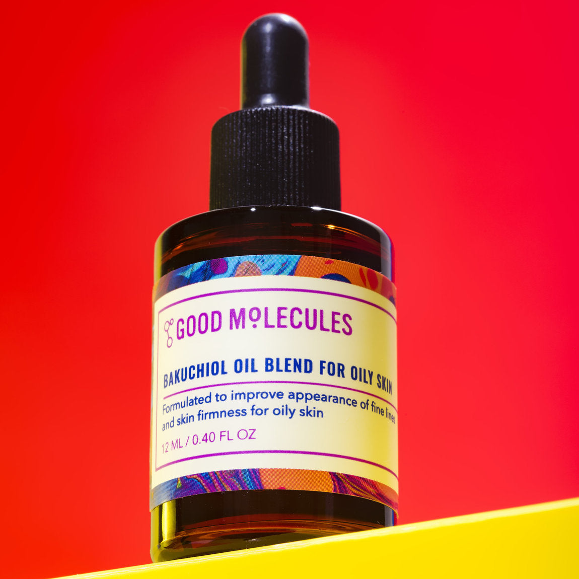 bakuchiol-oil-blend-for-oily-skin-t6 zb_p.jpg