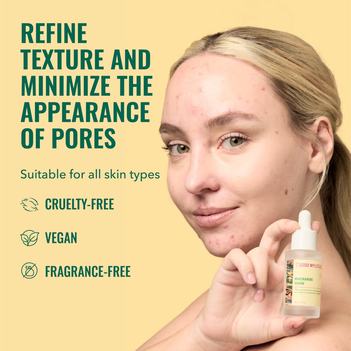 niacinamide-serum-t2 zb_p.jpg