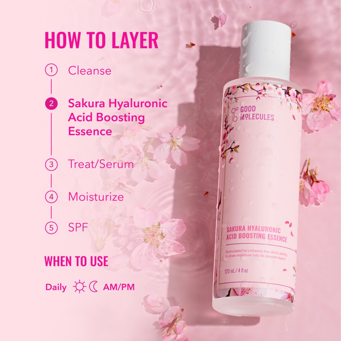 sakura-hyaluronic-acid-boosting-essence-m8 zb_p.jpg