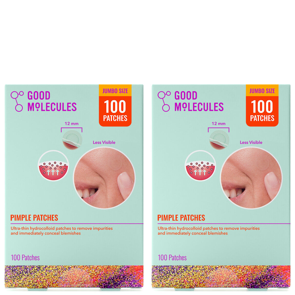 pimple-patches-n4 zb_p.jpg