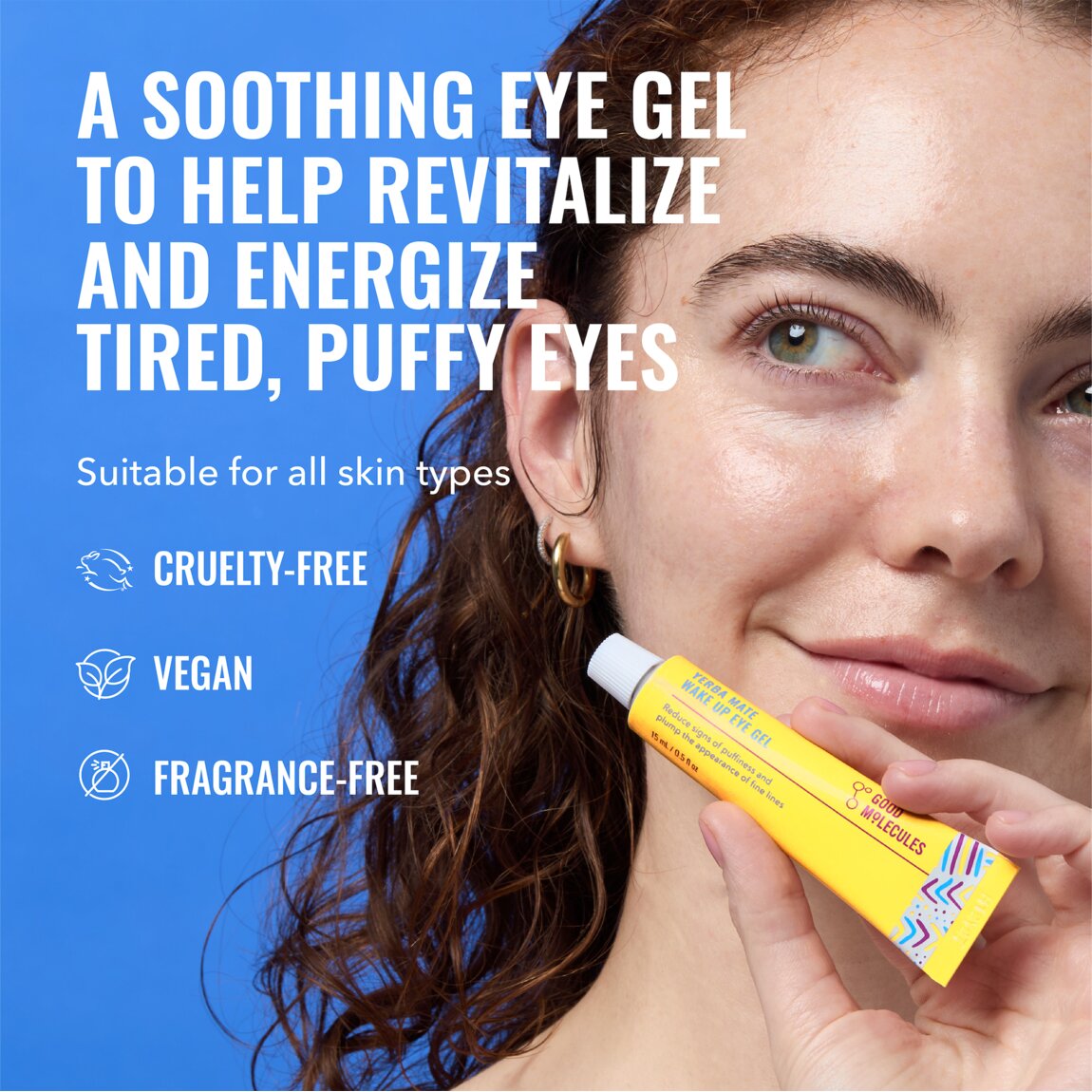 yerba-mate-wake-up-eye-gel-q5 zb_p.jpg