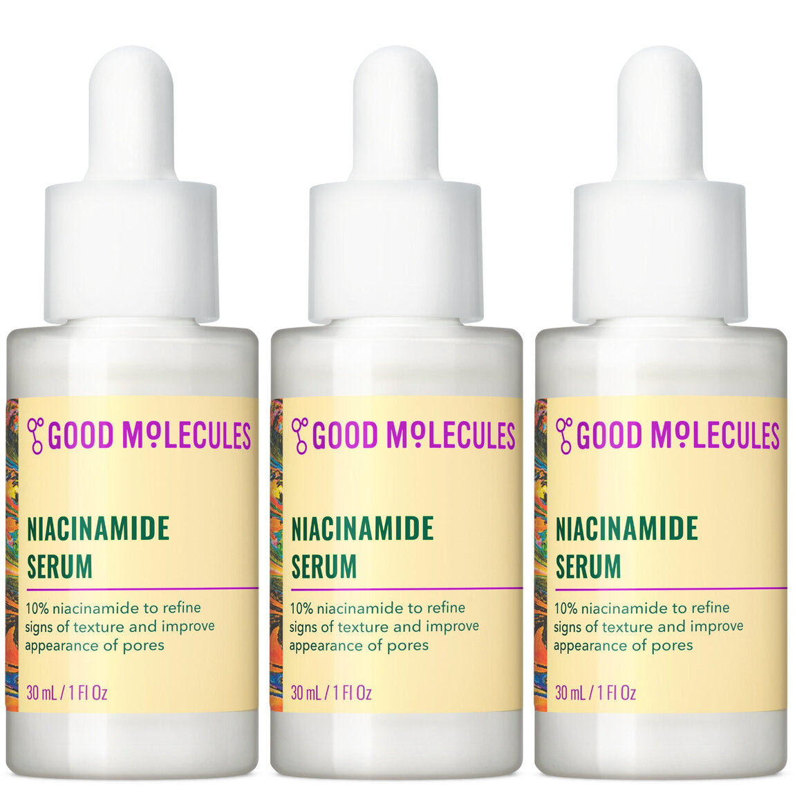 niacinamide-serum-t2 zb_p.jpg