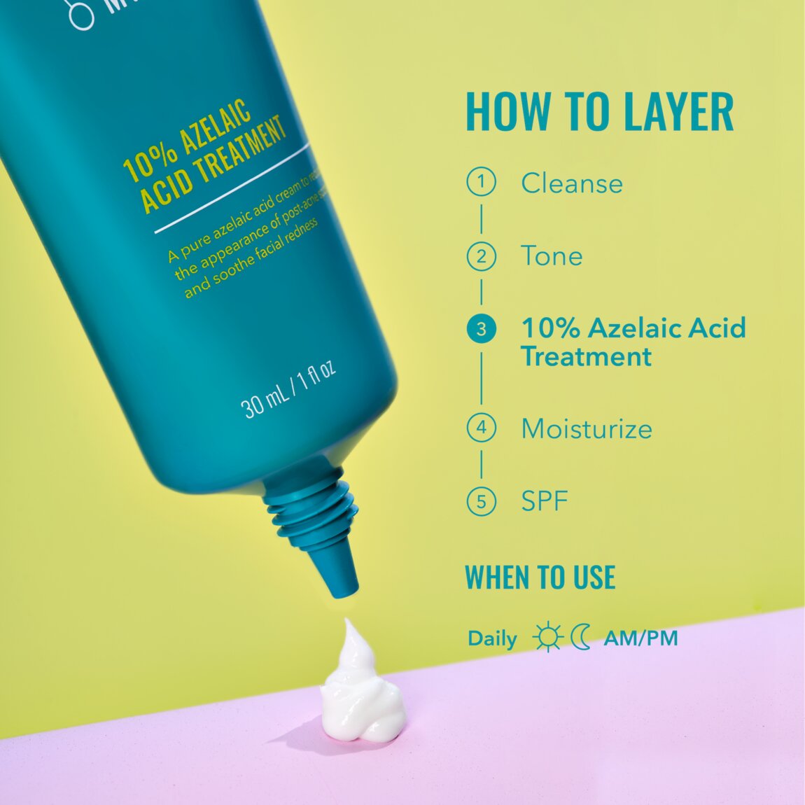 10-azelaic-acid-treatment-i9 zb_p.jpg