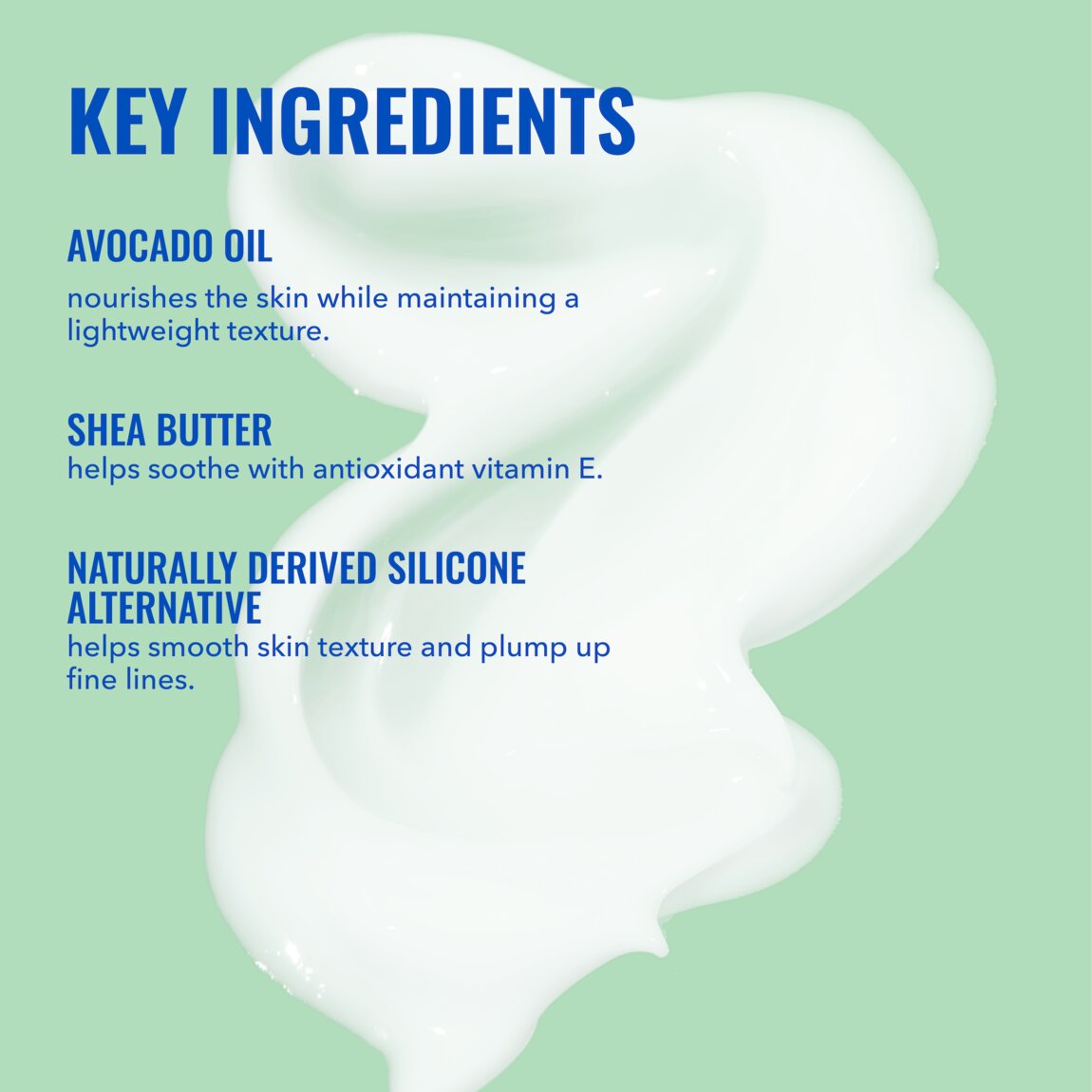 lightweight-daily-moisturizer-q3 zb_p.jpg
