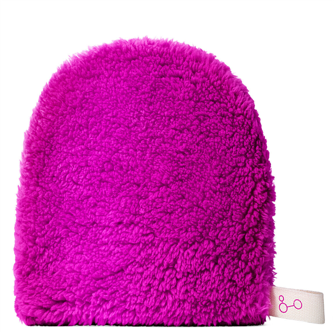 purple-facial-cleansing-mitt-y4 zb_p.jpg
