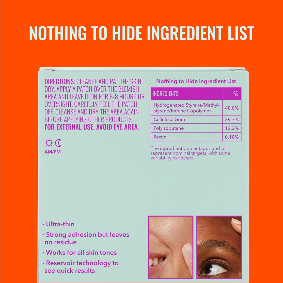 pimple-patches-n4 zb_p.jpg