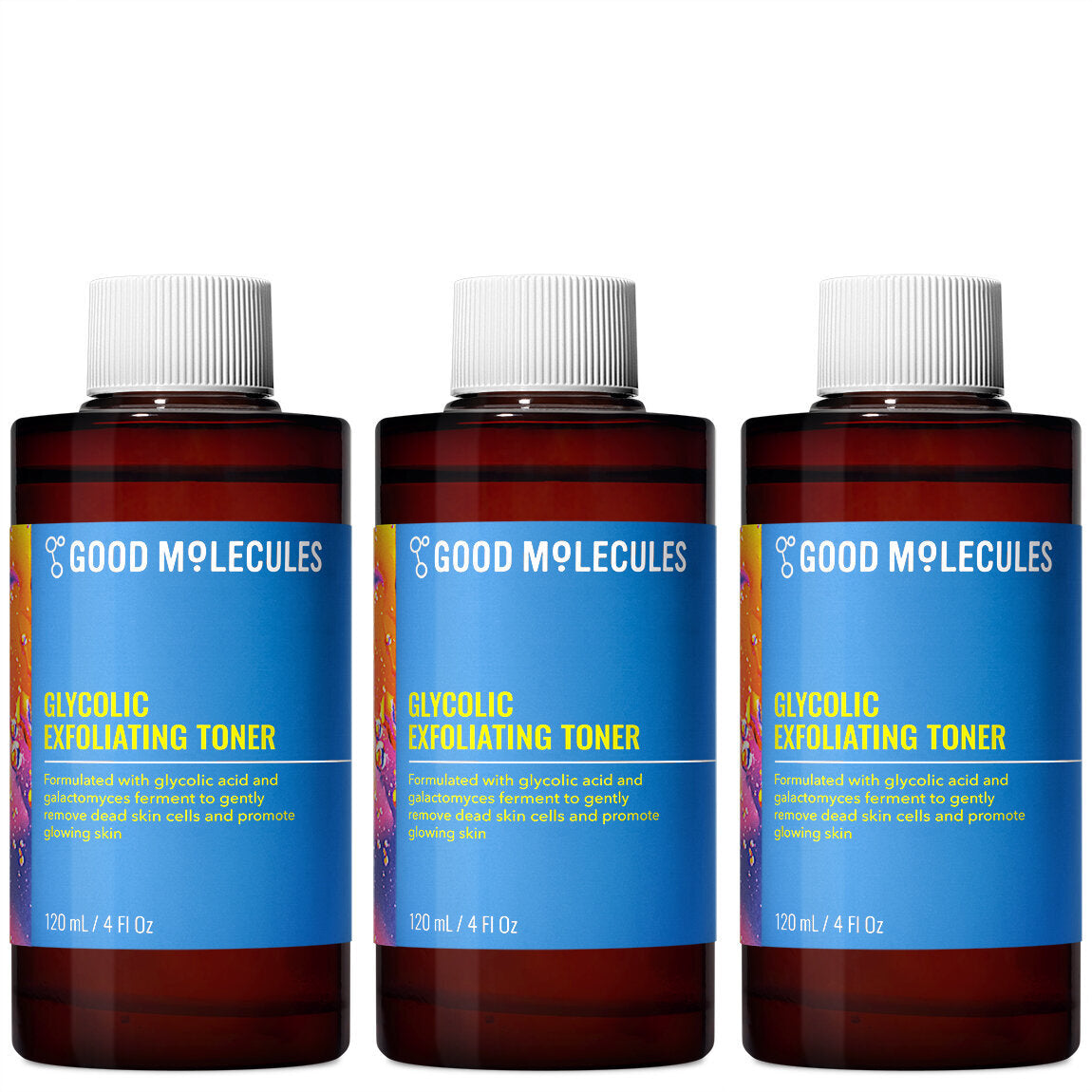 glycolic-exfoliating-toner-j7 zb_p.jpg