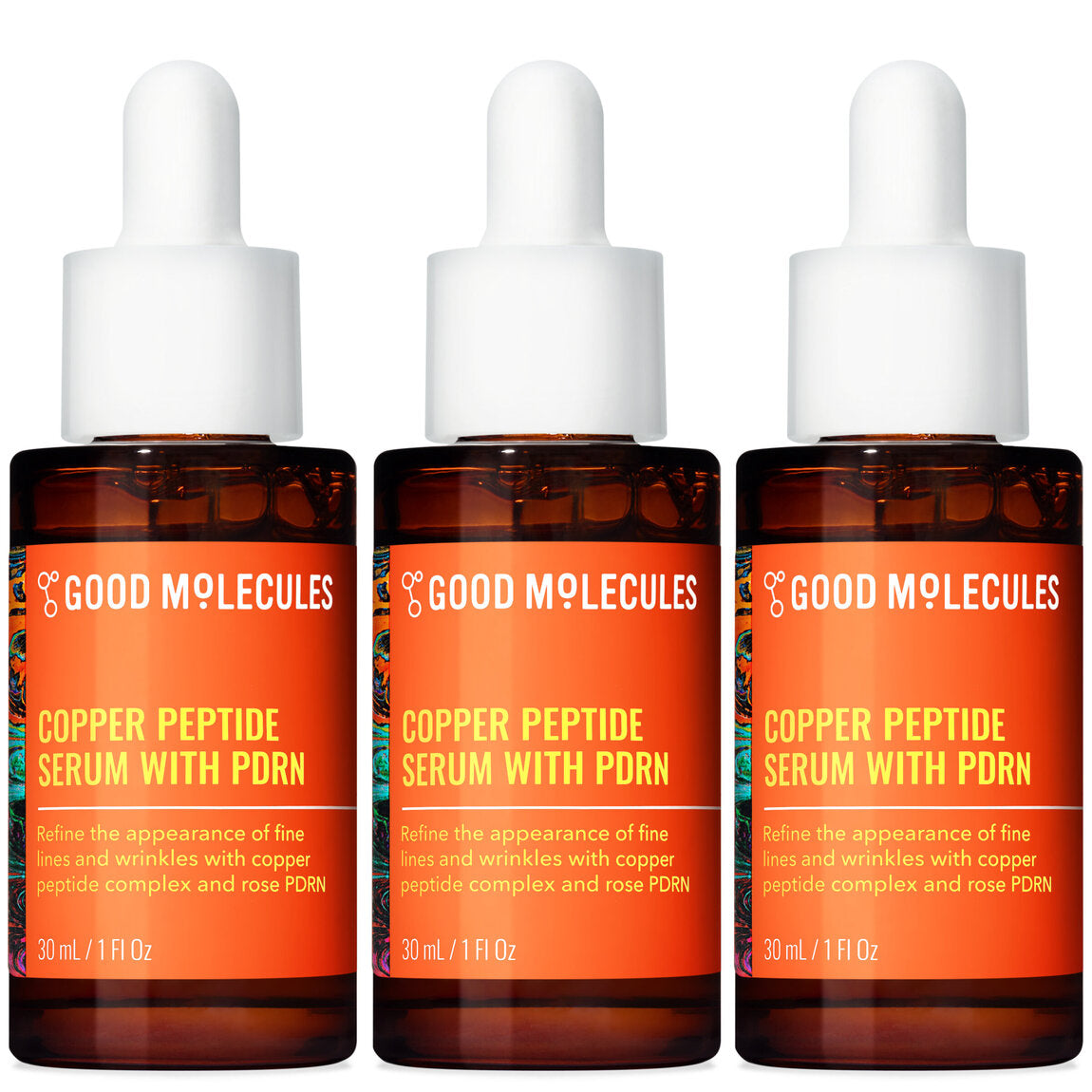 copper-peptide-serum-with-pdrn-h2 zb_p.jpg