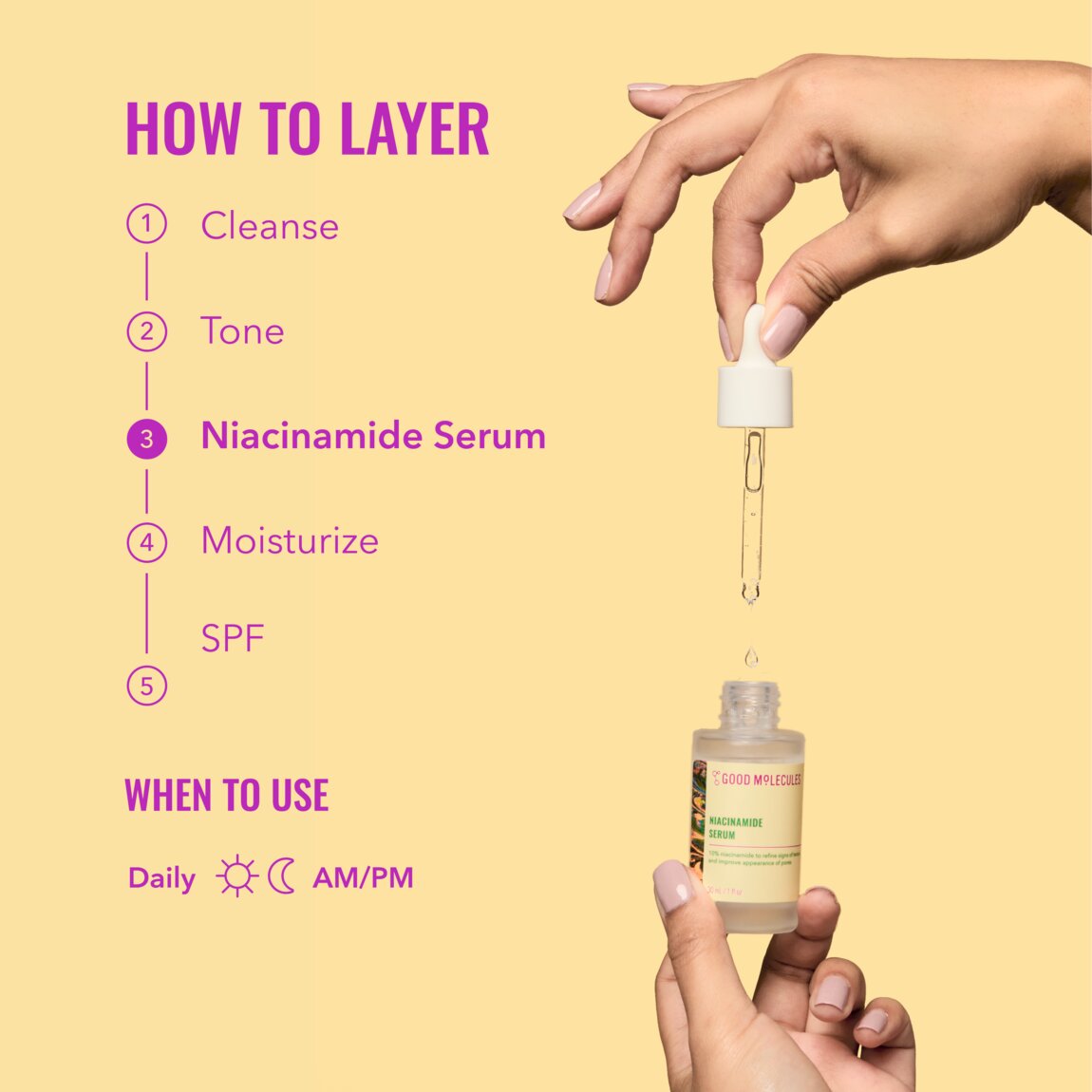 niacinamide-serum-t2 zb_p.jpg