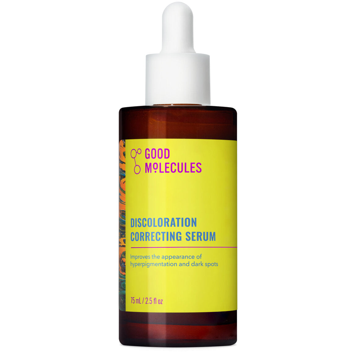 discoloration-correcting-serum-y2 zb_p.jpg