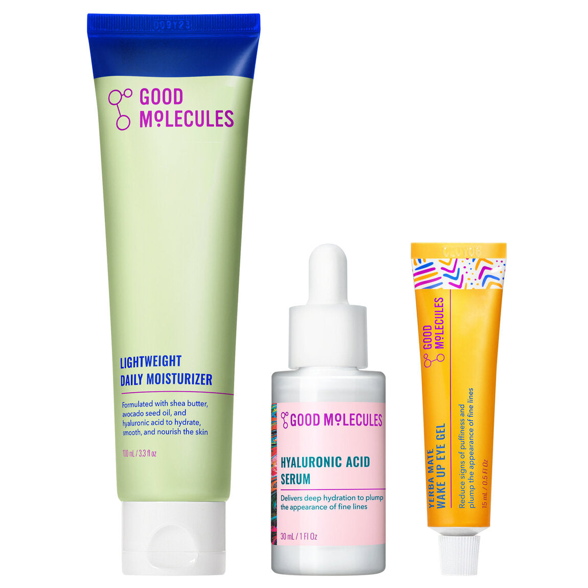 skin-prep-essentials-f6 zb_p.jpg