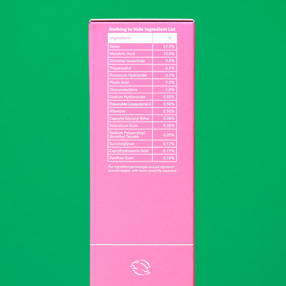 mandelic-acid-serum-t8 zb_p.jpg