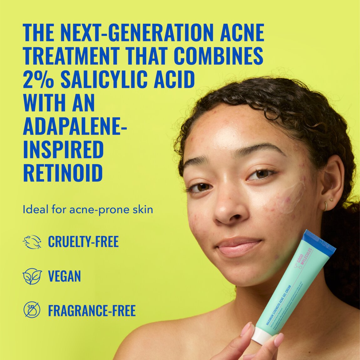 maximum-strength-acne-gel-cream-x9 zb_p.jpg
