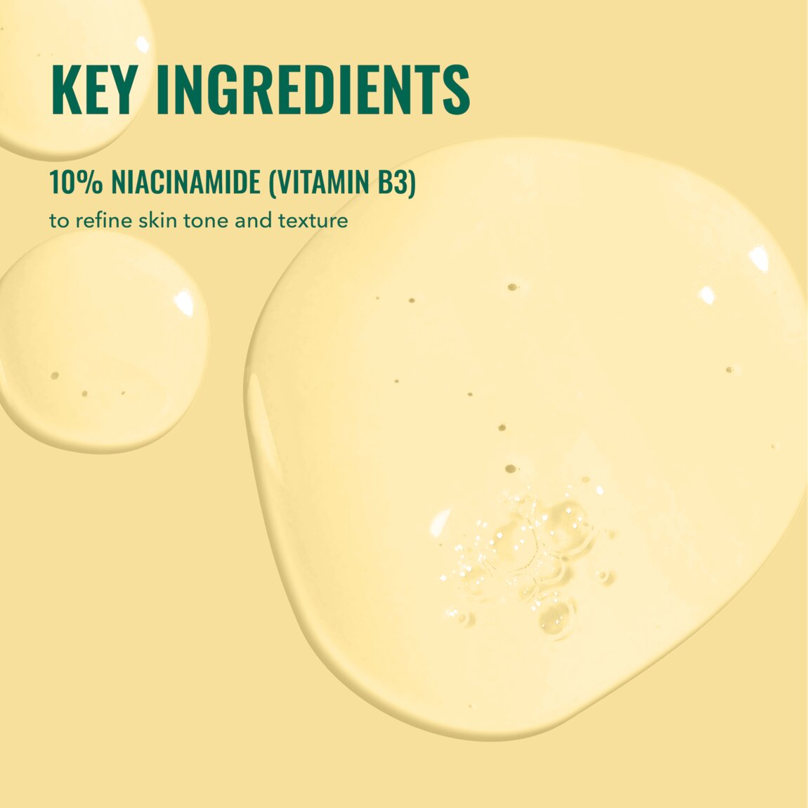 niacinamide-serum-t2 zb_p.jpg