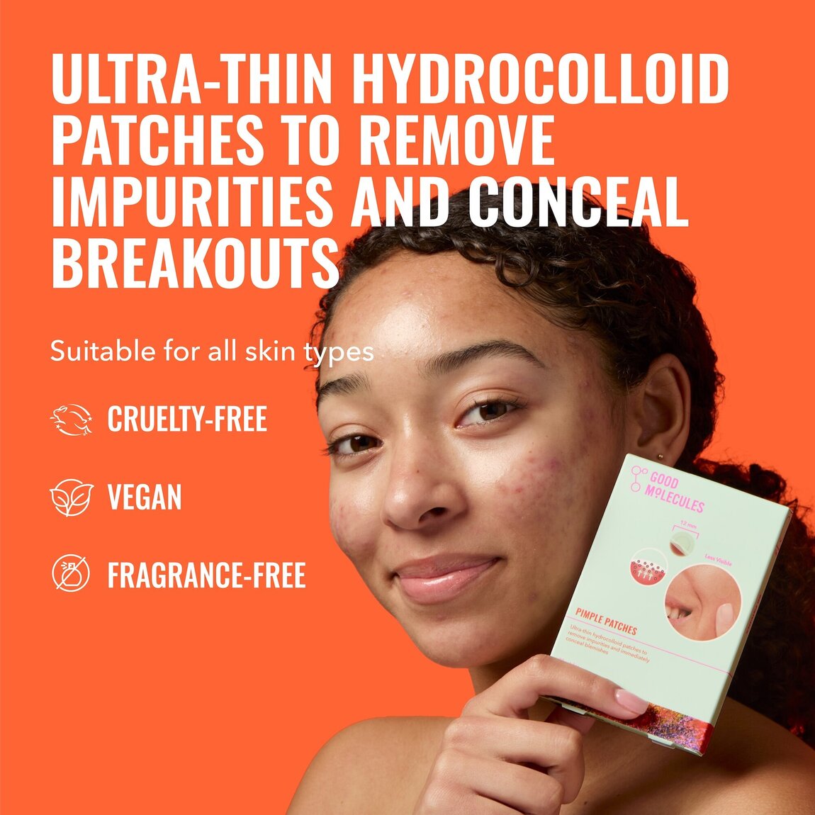 pimple-patches-n4 zb_p.jpg