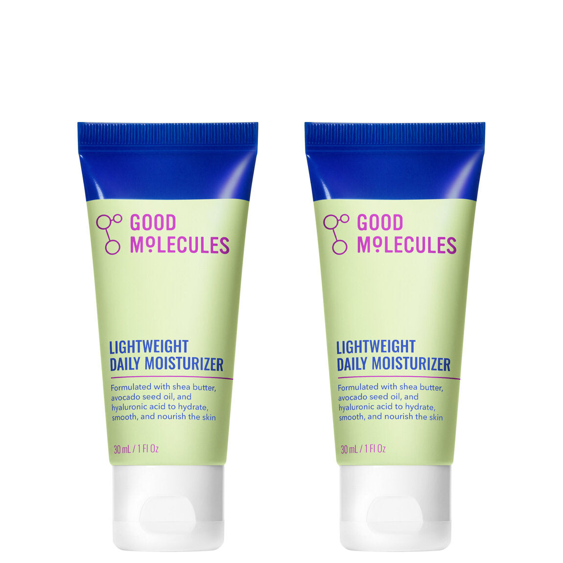 lightweight-daily-moisturizer-q3 zb_p.jpg