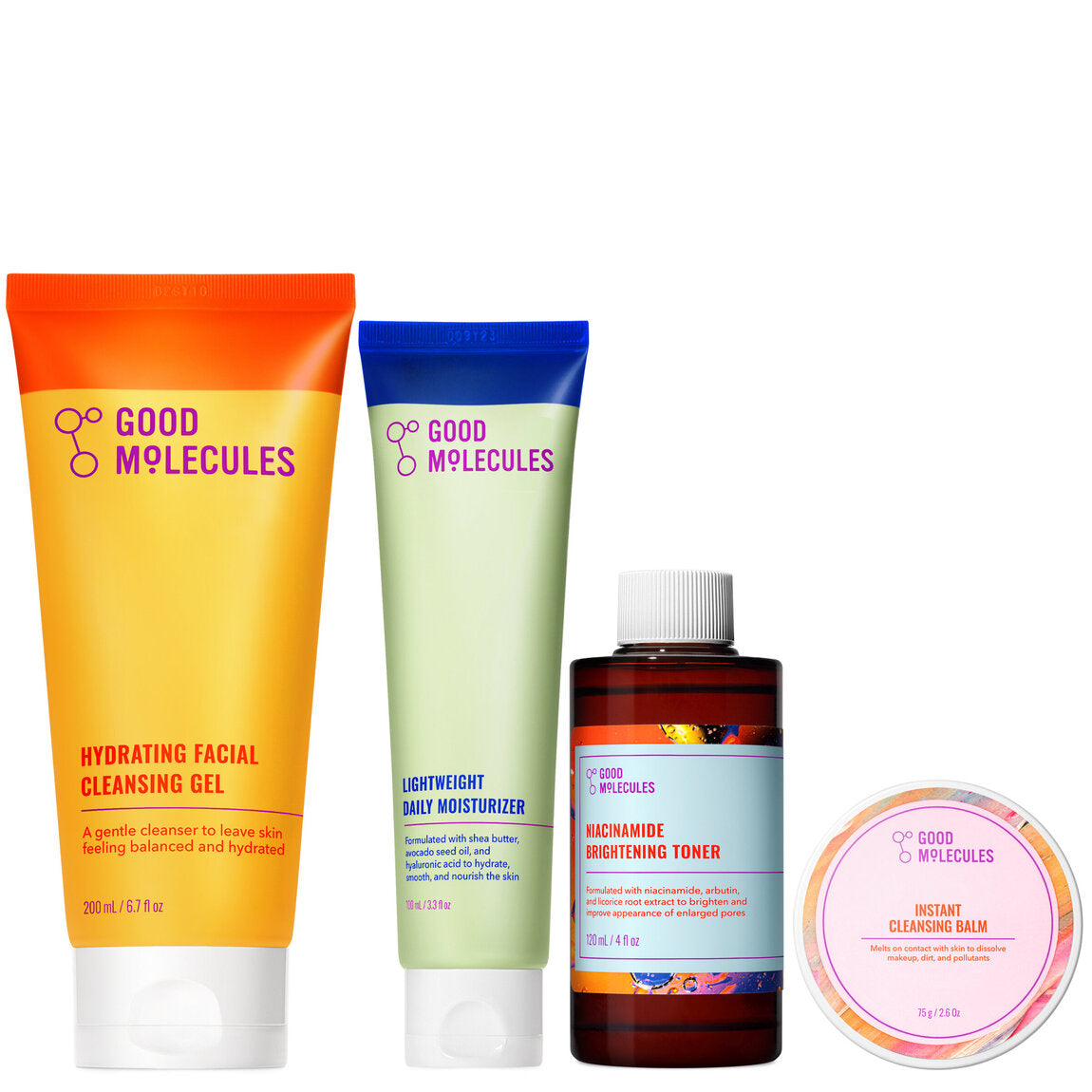 double-cleanse-tone-moisturize-i3 zb_p.jpg